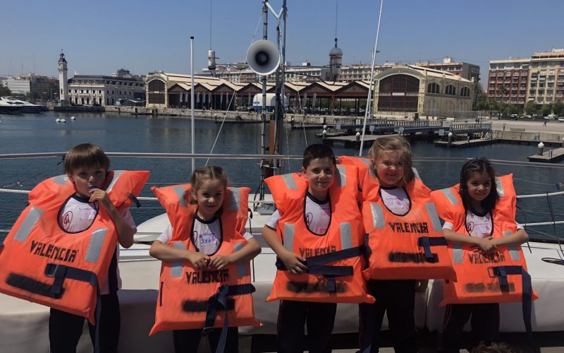 MEDIOS DE TRANSPORTE