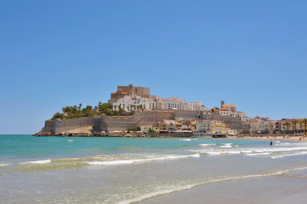 castillo-del-papa-luna-y-museo-del-mar-pe-iscola-naturdiver