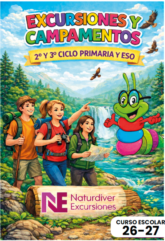 Portada catalogo 1