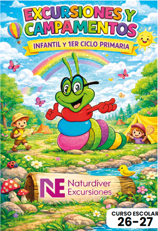 Portada catalogo 2
