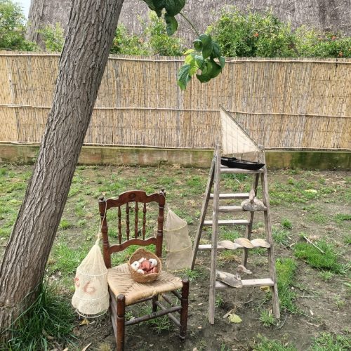 PHOTO-2022-04-04-14-09-045